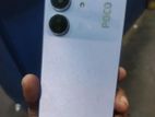 Xiaomi POCO C65 (Used)