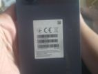 Xiaomi Poco C65 (Used)