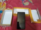 Xiaomi poco c65 (Used)