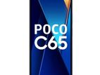 POCO C65 (Used)