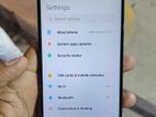 Xiaomi Poco F1 6/128 fresh (Used)