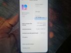 Xiaomi Poco F1) 6/128 GB (Used)