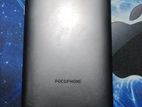 Xiaomi POCO F1 (Used)