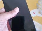 Xiaomi Poco F1 (Used)