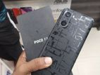 poco F3 (Used)