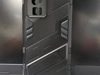 Poco F5 Pro Back Cover