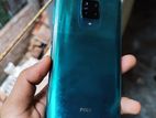 Xiaomi POCO M2 Pro (Used)
