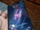 Xiaomi Poco M2 6/64 (Used)