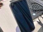 Xiaomi Poco M2 . (Used)