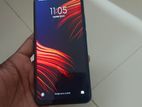 Xiaomi Poco M2 . (Used)