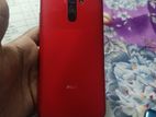 Xiaomi Poco M2 . (Used)