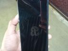 Xiaomi Poco M2 . (Used)