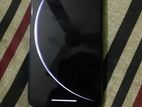 Xiaomi Poco M3 6/64 (Used)