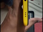 Xiaomi Poco M3 ` (Used)