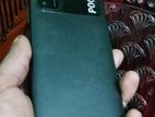 Xiaomi Poco M3 (Used)