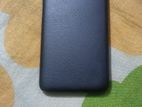 Xiaomi Poco M3 . (Used)