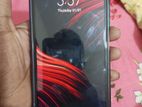 Xiaomi Poco M3 . (Used)