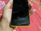 Xiaomi POCO M3 (Used)