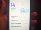 Xiaomi poco m3 (Used)