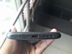 Xiaomi Poco M3 . (Used)