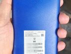Xiaomi Poco m3 (Used)