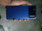 Poco M3 (Used)