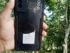 Xiaomi Poco M3 POCO. (Used)