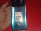 Xiaomi poco M4 pro 5G 8/128 (Used)
