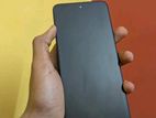 Xiaomi PoCo m6 pro 5g (Used)