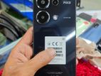 Poco M6Pro 12/512GB (Used)