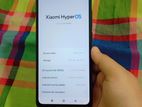 Xiaomi Poco phone (Used)
