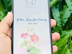 Xiaomi Poco X2 . (Used)