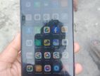 Xiaomi Poco X2 6/128 (Used)