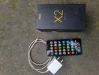 Xiaomi Poco X2 Full Box (Used)