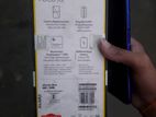 Xiaomi Poco X2 full box (Used)