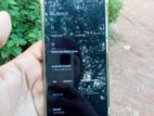 Xiaomi Poco X2 . (Used)