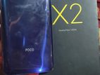 Poco X2 (Used)