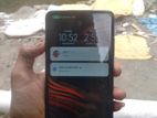Xiaomi Poco X3 . (Used)