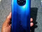 Poco X3 NFC (Touch Display+full body with Camera)