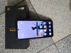 Xiaomi Poco X3 (Used)