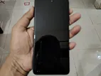 Xiaomi Poco X3 Pro (Used)