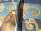 Xiaomi poco x3 pro (Used)