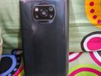 Xiaomi POCO X3 PRO (Used)