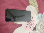 Xiaomi Poco X3 Pro . (Used)