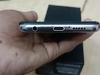 Xiaomi Poco X3 Pro . (Used)