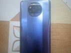 Xiaomi Poco X3 . (Used)