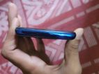 Xiaomi Poco X3 . (Used)