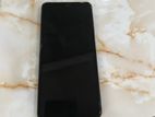 Xiaomi Poco X3 . (Used)