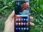 Xiaomi poco x3 (Used)