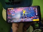 Xiaomi Poco X3 . (Used)